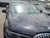 Florida Fine Cars - Used BMW X7 2019 MIAMI XDRIVE40I