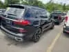 Florida Fine Cars - Used BMW X7 2019 MIAMI XDRIVE40I