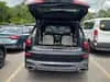 Florida Fine Cars - Used BMW X7 2019 MIAMI XDRIVE40I