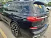Florida Fine Cars - Used BMW X7 2019 MIAMI XDRIVE40I