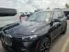 Florida Fine Cars - Used BMW X7 2019 MIAMI XDRIVE40I