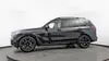 Florida Fine Cars - Used BMW X7 2019 MIAMI XDRIVE40I