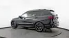 Florida Fine Cars - Used BMW X7 2019 MIAMI XDRIVE40I