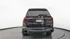 Florida Fine Cars - Used BMW X7 2019 MIAMI XDRIVE40I