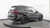 Florida Fine Cars - Used BMW X7 2019 MIAMI XDRIVE40I