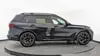 Florida Fine Cars - Used BMW X7 2019 MIAMI XDRIVE40I