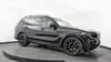 Florida Fine Cars - Used BMW X7 2019 MIAMI XDRIVE40I