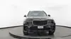 Florida Fine Cars - Used BMW X7 2019 MIAMI XDRIVE40I