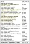 Florida Fine Cars - Used BMW X7 2019 MIAMI XDRIVE40I