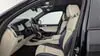 Florida Fine Cars - Used BMW X7 2019 MIAMI XDRIVE40I