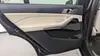 Florida Fine Cars - Used BMW X7 2019 MIAMI XDRIVE40I