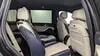 Florida Fine Cars - Used BMW X7 2019 MIAMI XDRIVE40I