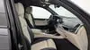 Florida Fine Cars - Used BMW X7 2019 MIAMI XDRIVE40I