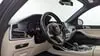 Florida Fine Cars - Used BMW X7 2019 MIAMI XDRIVE40I