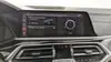 Florida Fine Cars - Used BMW X7 2019 MIAMI XDRIVE40I