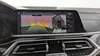 Florida Fine Cars - Used BMW X7 2019 MIAMI XDRIVE40I