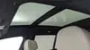 Florida Fine Cars - Used BMW X7 2019 MIAMI XDRIVE40I