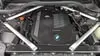 Florida Fine Cars - Used BMW X7 2019 MIAMI XDRIVE40I