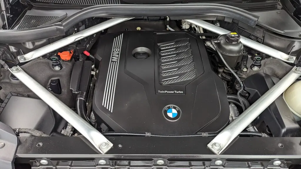 Florida Fine Cars - Used BMW X7 2019 MIAMI XDRIVE40I