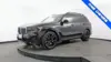 Florida Fine Cars - Used BMW X7 2019 MIAMI XDRIVE40I