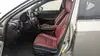 Florida Fine Cars - Used LEXUS IS 2022 MARGATE IS 300