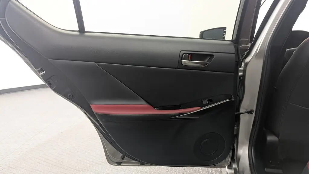 Florida Fine Cars - Used LEXUS IS 2022 MARGATE IS 300