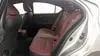 Florida Fine Cars - Used LEXUS IS 2022 MARGATE IS 300