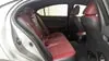 Florida Fine Cars - Used LEXUS IS 2022 MARGATE IS 300