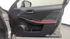 Florida Fine Cars - Used LEXUS IS 2022 MARGATE IS 300