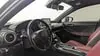Florida Fine Cars - Used LEXUS IS 2022 MARGATE IS 300