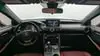 Florida Fine Cars - Used LEXUS IS 2022 MARGATE IS 300