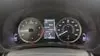 Florida Fine Cars - Used LEXUS IS 2022 MARGATE IS 300