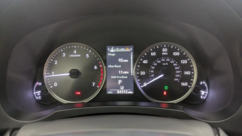 Florida Fine Cars - Used LEXUS IS 2022 MARGATE IS 300