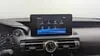 Florida Fine Cars - Used LEXUS IS 2022 MARGATE IS 300