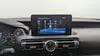Florida Fine Cars - Used LEXUS IS 2022 MARGATE IS 300