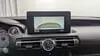 Florida Fine Cars - Used LEXUS IS 2022 MARGATE IS 300