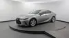 Florida Fine Cars - Used LEXUS IS 2022 MARGATE IS 300