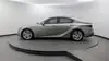 Florida Fine Cars - Used LEXUS IS 2022 MARGATE IS 300