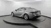 Florida Fine Cars - Used LEXUS IS 2022 MARGATE IS 300
