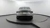 Florida Fine Cars - Used LEXUS IS 2022 MARGATE IS 300