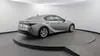 Florida Fine Cars - Used LEXUS IS 2022 MARGATE IS 300