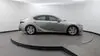 Florida Fine Cars - Used LEXUS IS 2022 MARGATE IS 300