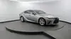 Florida Fine Cars - Used LEXUS IS 2022 MARGATE IS 300
