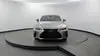 Florida Fine Cars - Used LEXUS IS 2022 MARGATE IS 300