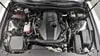 Florida Fine Cars - Used LEXUS IS 2022 MARGATE IS 300