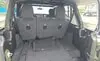 Florida Fine Cars - Used JEEP WRANGLER 2023 MIAMI SPORT S