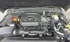 Florida Fine Cars - Used JEEP WRANGLER 2023 MIAMI SPORT S
