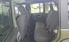 Florida Fine Cars - Used JEEP WRANGLER 2023 MIAMI SPORT S