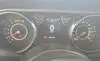 Florida Fine Cars - Used JEEP WRANGLER 2023 MIAMI SPORT S
