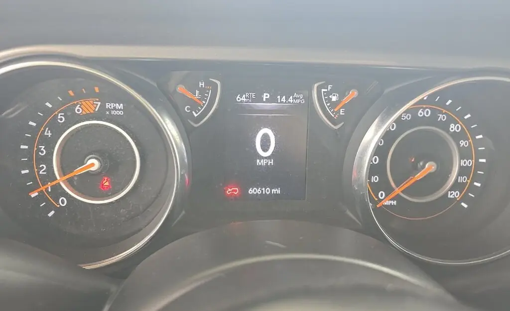 Florida Fine Cars - Used JEEP WRANGLER 2023 MIAMI SPORT S